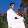 user1811730886002
