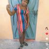 kimberly.pol6