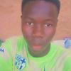 mouhamedndiaye8082