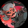mosca_ttk5