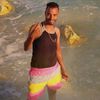 user616884871338226