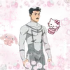 uzudx