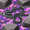 zlendx022