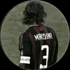 user9219748800153
