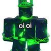 oi_oi611