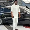 Ifeanyi Oleka TV