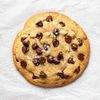 cookie_1748