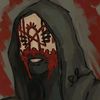 smokdankslipknot_3.0