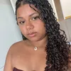 me.rai___