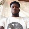 olainukan750
