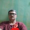 celso_308