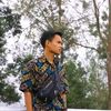 mamtzy20