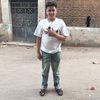 ahmedmohamud2347