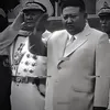 charles.oliviera0