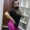 alessandra.lobo30