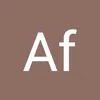 af.fh