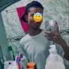 juanziinhors