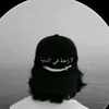 o0682732