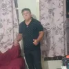 jobel.moraes
