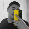 daniel.matos4353
