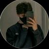 user9131852329063
