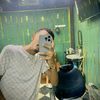 radoune.boumalal_