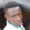 koffi.gade