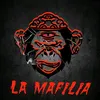 reydelaplata5
