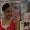 hadeel.mahmoud31