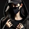 abdullah.asif6885