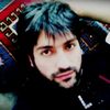 yusuf.mirza.4634