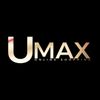 umax_forsure