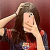 user5235859448850