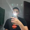 santos_vt0122