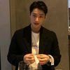 kimhyun0011