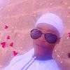 bilaliyauri