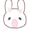 pipob098