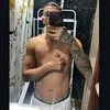 userr4428196