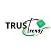 trustrendy