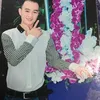 thanh.vn.trn26
