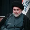 ࢪولـيز|| 𝐫𝐨𝐥𝐞𝐳