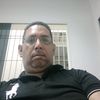 user4438321386104