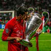 edits_pedrinho25