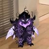 retr_max
