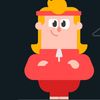 memero.mineto
