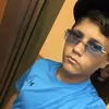 djaymen2212