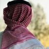 khaledasery8