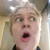 fugi69o