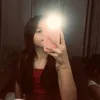 lauravieira17042015