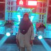 zahiraararendy